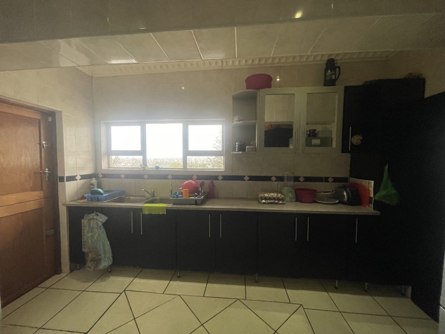 3 Bedroom Property for Sale in Braelyn Eastern Cape